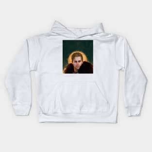 Cullen Kids Hoodie